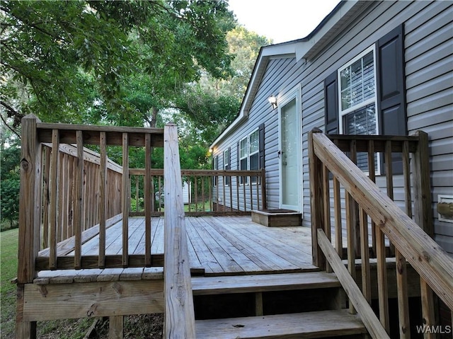 14559 Lonnie Shirley Rd, Northport, AL 35475 - photo 47