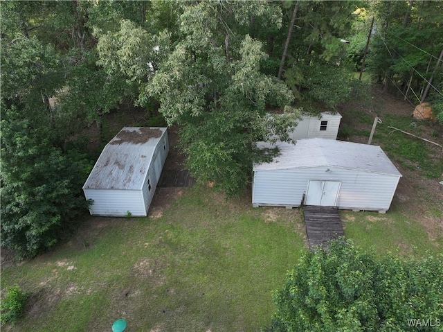 14559 Lonnie Shirley Rd, Northport, AL 35475 - photo 40