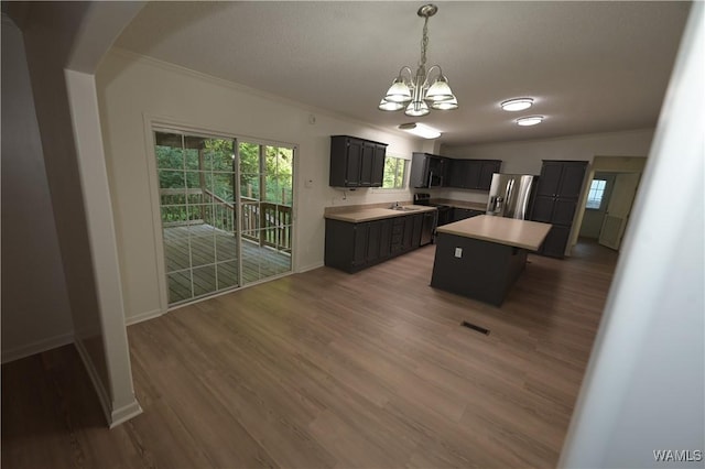 14559 Lonnie Shirley Rd, Northport, AL 35475 - photo 26