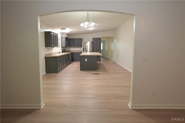 14559 Lonnie Shirley Rd, Northport, AL 35475 - photo 23
