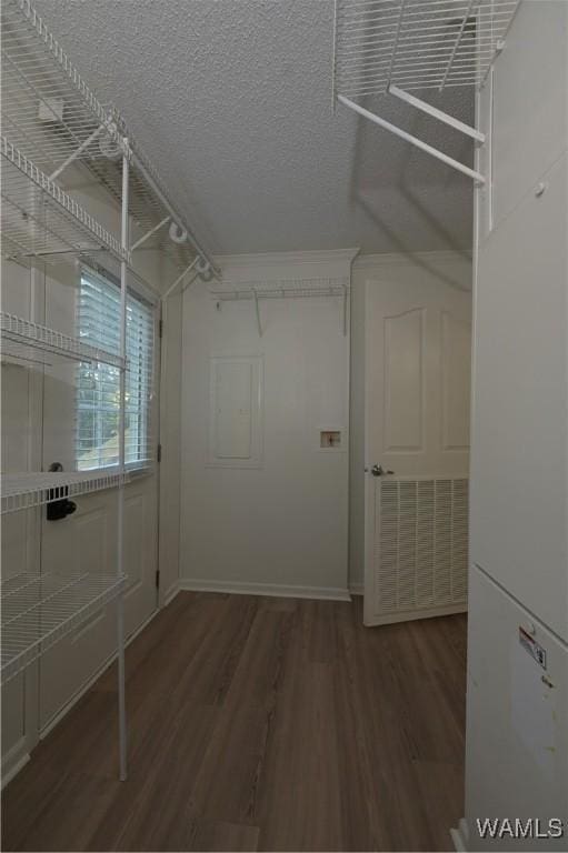 14559 Lonnie Shirley Rd, Northport, AL 35475 - photo 30