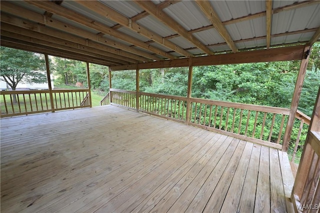 14559 Lonnie Shirley Rd, Northport, AL 35475 - photo 34