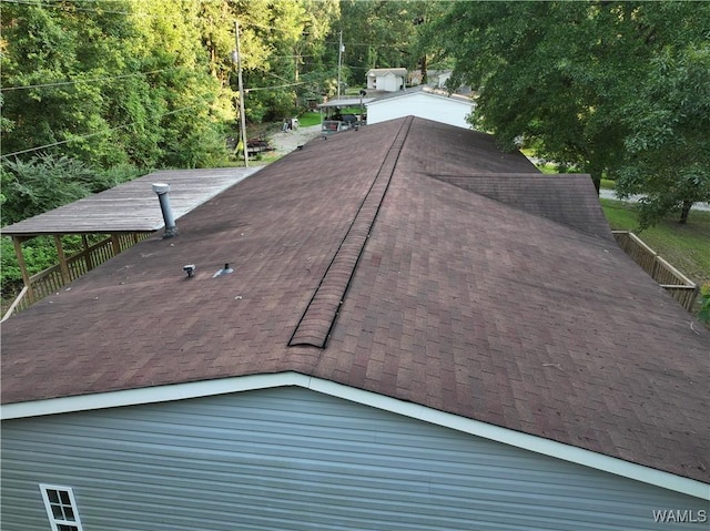 14559 Lonnie Shirley Rd, Northport, AL 35475 - photo 44