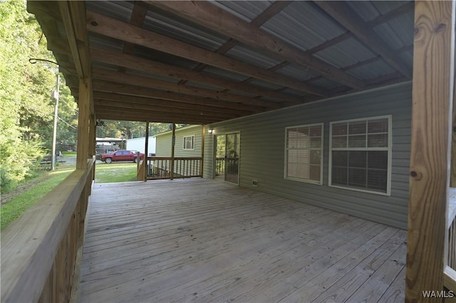 14559 Lonnie Shirley Rd, Northport, AL 35475 - photo 37