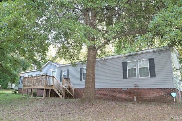 14559 Lonnie Shirley Rd, Northport, AL 35475 - photo 45