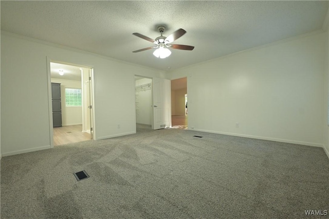 14559 Lonnie Shirley Rd, Northport, AL 35475 - photo 60
