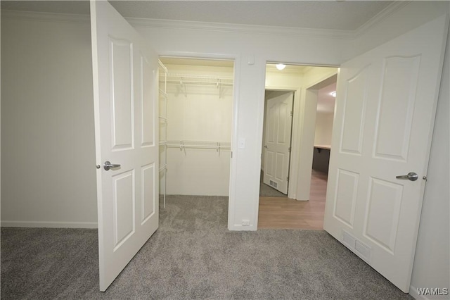 14559 Lonnie Shirley Rd, Northport, AL 35475 - photo 43