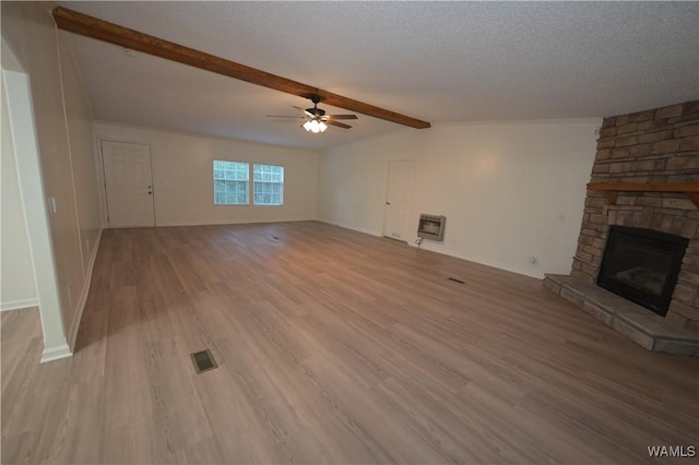 14559 Lonnie Shirley Rd, Northport, AL 35475 - photo 62