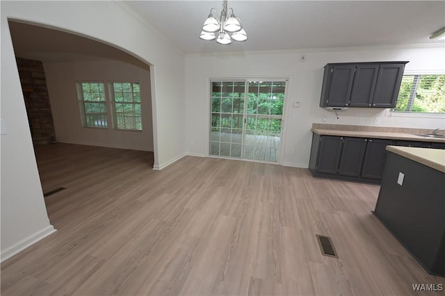 14559 Lonnie Shirley Rd, Northport, AL 35475 - photo 13