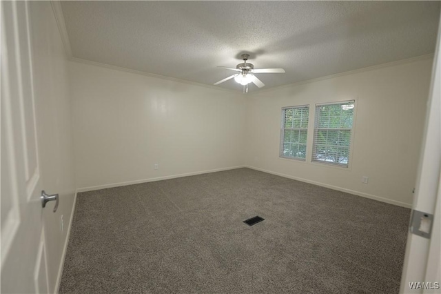 14559 Lonnie Shirley Rd, Northport, AL 35475 - photo 28