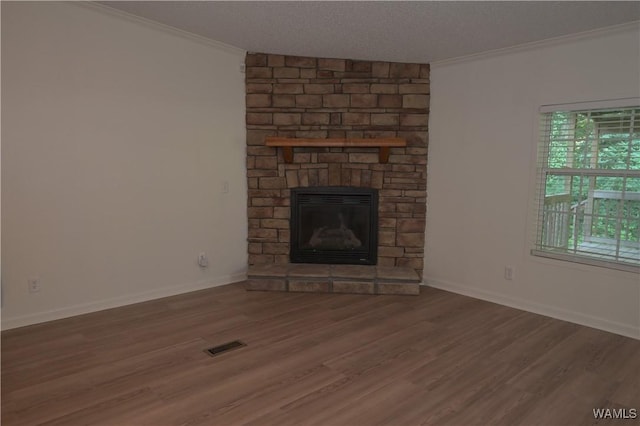 14559 Lonnie Shirley Rd, Northport, AL 35475 - photo 32