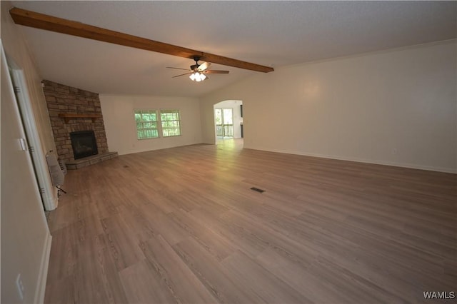 14559 Lonnie Shirley Rd, Northport, AL 35475 - photo 52