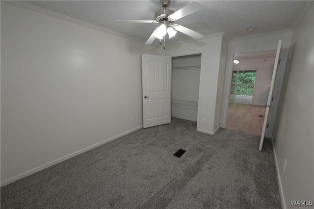 14559 Lonnie Shirley Rd, Northport, AL 35475 - photo 2