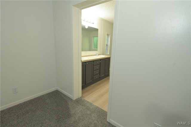 14559 Lonnie Shirley Rd, Northport, AL 35475 - photo 8