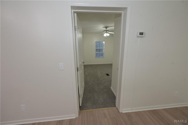 14559 Lonnie Shirley Rd, Northport, AL 35475 - photo 7
