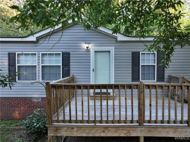 14559 Lonnie Shirley Rd, Northport, AL 35475 - photo 49