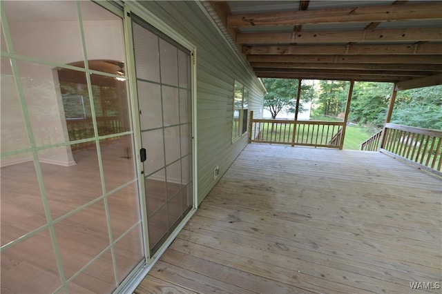 14559 Lonnie Shirley Rd, Northport, AL 35475 - photo 51