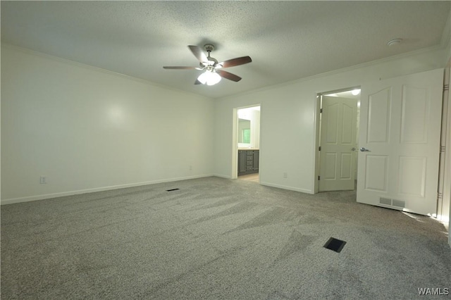14559 Lonnie Shirley Rd, Northport, AL 35475 - photo 38