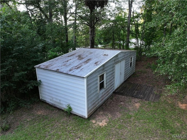 14559 Lonnie Shirley Rd, Northport, AL 35475 - photo 53