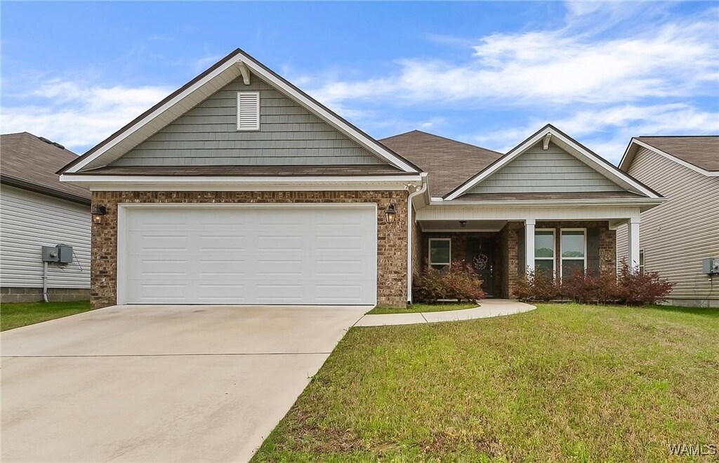13003 Rolling Meadows Cir, Northport, AL 35473 - photo 1
