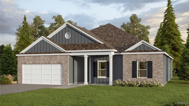 9415 Havenridge Loop, Tuscaloosa, AL 35405 - photo 1