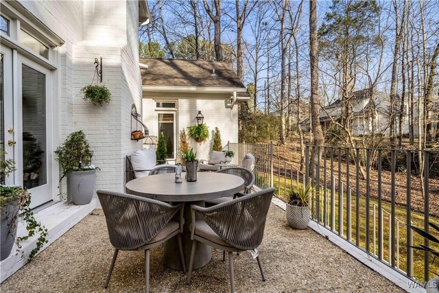 1315 Crown Pointe Blvd, Tuscaloosa, AL 35406 - photo 34