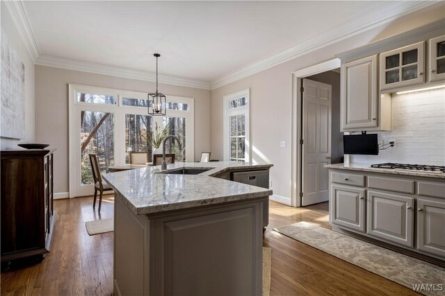 1315 Crown Pointe Blvd, Tuscaloosa, AL 35406 - photo 13