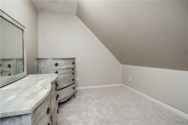 1315 Crown Pointe Blvd, Tuscaloosa, AL 35406 - photo 32