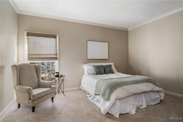 1315 Crown Pointe Blvd, Tuscaloosa, AL 35406 - photo 28