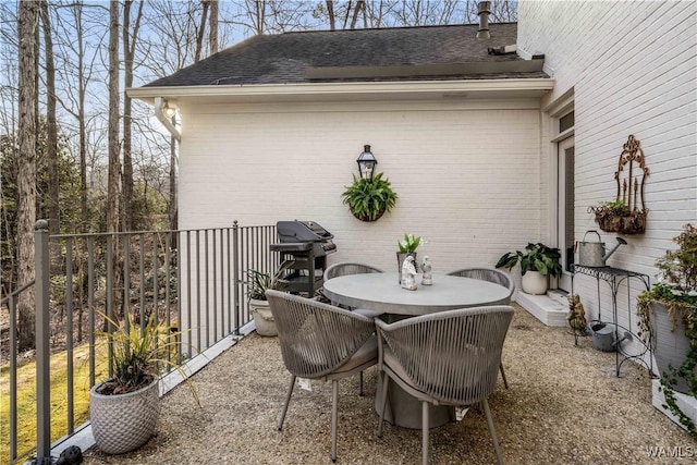 1315 Crown Pointe Blvd, Tuscaloosa, AL 35406 - photo 35