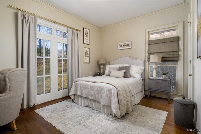 1315 Crown Pointe Blvd, Tuscaloosa, AL 35406 - photo 26