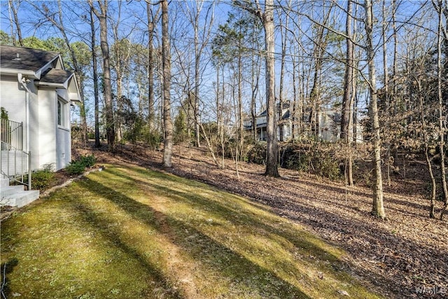 1315 Crown Pointe Blvd, Tuscaloosa, AL 35406 - photo 37