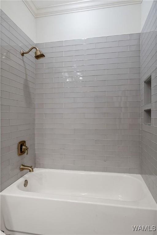 1315 Crown Pointe Blvd, Tuscaloosa, AL 35406 - photo 31