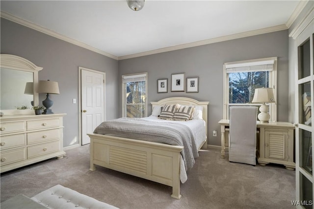 1315 Crown Pointe Blvd, Tuscaloosa, AL 35406 - photo 29