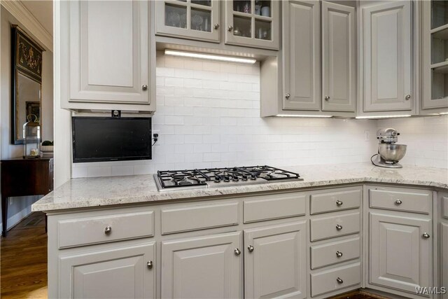 1315 Crown Pointe Blvd, Tuscaloosa, AL 35406 - photo 14
