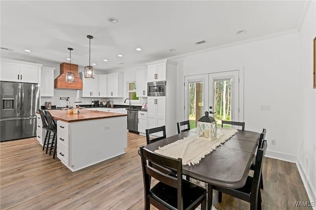 11366 Joe Namath Rd, Northport, AL 35475 - photo 12