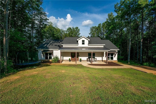 11366 Joe Namath Rd, Northport, AL 35475 - photo 1