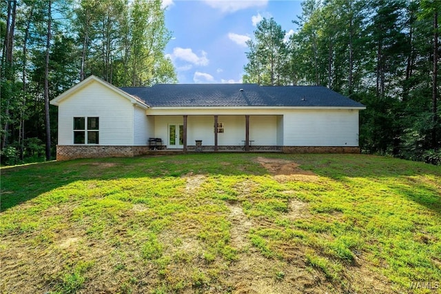11366 Joe Namath Rd, Northport, AL 35475 - photo 35