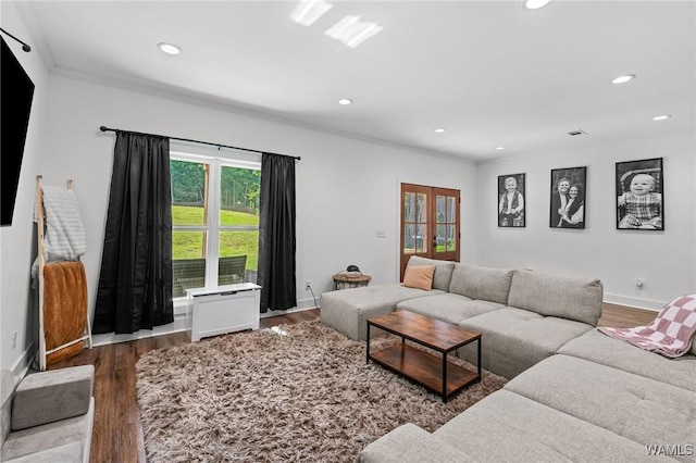 11366 Joe Namath Rd, Northport, AL 35475 - photo 7