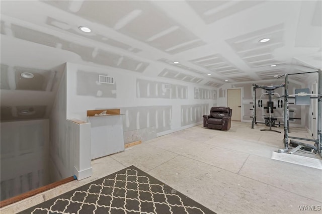 11366 Joe Namath Rd, Northport, AL 35475 - photo 29