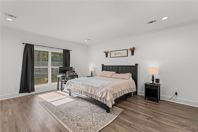 11366 Joe Namath Rd, Northport, AL 35475 - photo 14