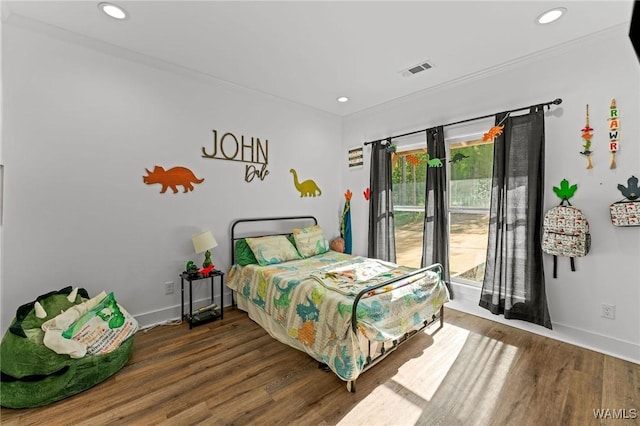 11366 Joe Namath Rd, Northport, AL 35475 - photo 20
