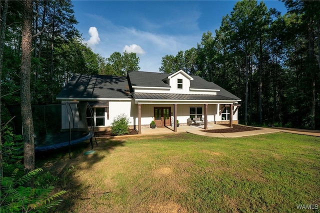 11366 Joe Namath Rd, Northport, AL 35475 - photo 2