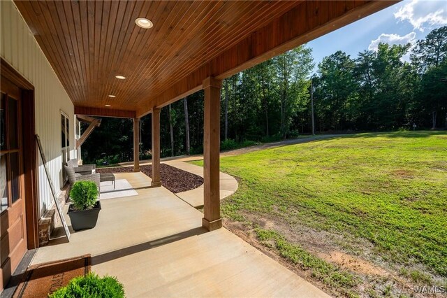 11366 Joe Namath Rd, Northport, AL 35475 - photo 4