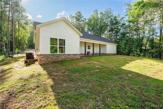 11366 Joe Namath Rd, Northport, AL 35475 - photo 36