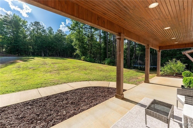 11366 Joe Namath Rd, Northport, AL 35475 - photo 5