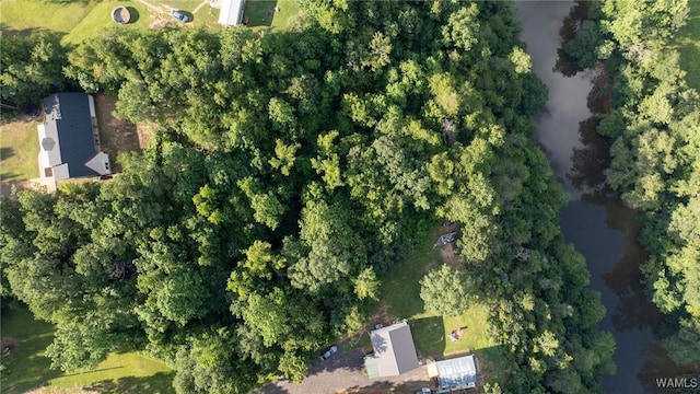 11366 Joe Namath Rd, Northport, AL 35475 - photo 39