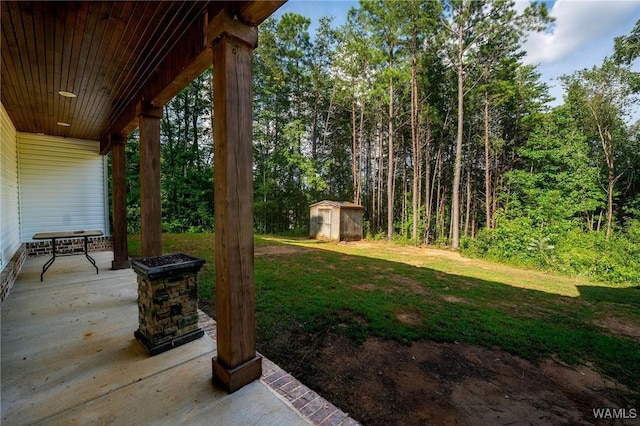 11366 Joe Namath Rd, Northport, AL 35475 - photo 31