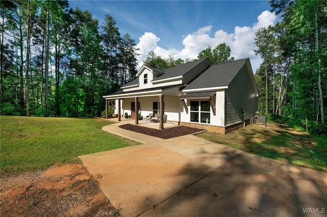 11366 Joe Namath Rd, Northport, AL 35475 - photo 3