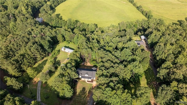 11366 Joe Namath Rd, Northport, AL 35475 - photo 40